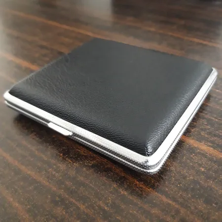 كيف سيگار طرح ophone مدل R-22