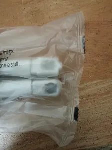 تجریه خرید جک گازی کابینت کد 77 مناسب برای کابینت 120 نیوتن بسته دو عددی