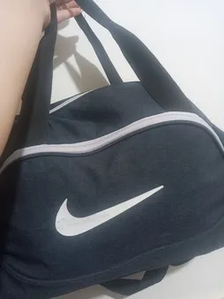 ساک ورزشی مدل KS-158