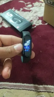 عکس ارسالی خریدار