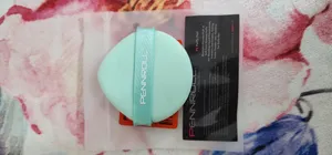 تجریه خرید پد آرایشی پنرول مدل PRP Puffy