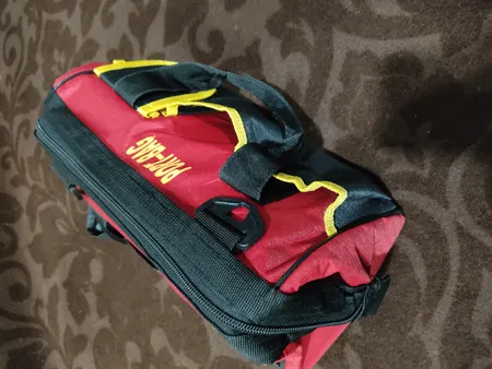 کیف ابزار پورت بگ مدل 103