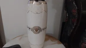 تجریه خرید گلدان گلدکیش مدل GK628136