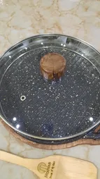 تابه گریل مکنوس مدل 670607