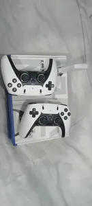 تجریه خرید کنسول بازی مدل Game Stick 4K Ultra Pro