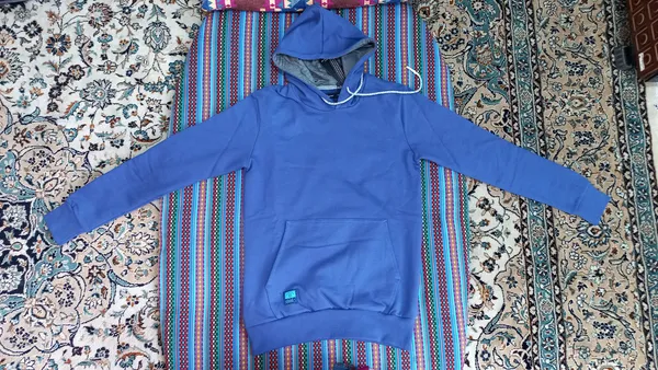 عکس ارسالی خریدار