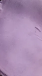 تجریه خرید پد سرد و گرم مدل كلاه ژله ای كد 1