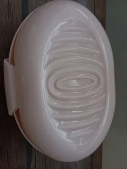 جاصابونی مدل ZG1