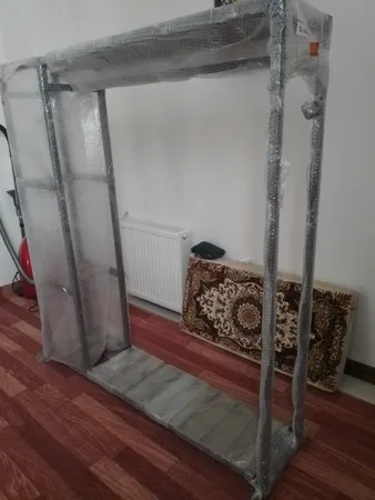 رگال لباس مدل اسپشیال