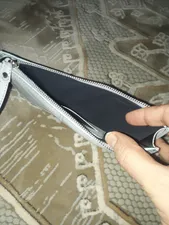 تجریه خرید کیف پول زنانه مونو مدل D0001