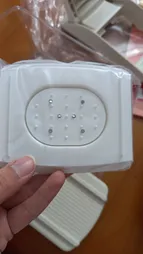 خردکن همارا مدل نایسر دایسر کد SM111