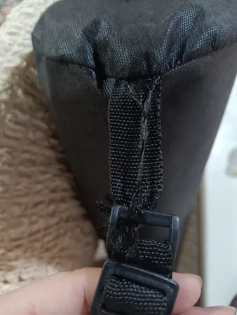 زیر انداز یوگا الکس مدل 1124 ضخامت 6 میلی متر