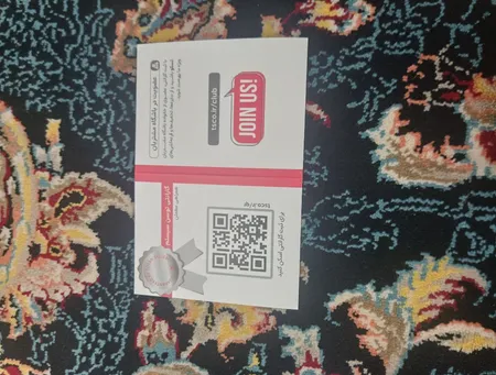 پاور بانک تسکو مدل TP 926 ظرفیت 10000 میلی آمپر ساعت