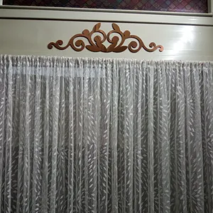 تجریه خرید آینه پدیده شاپ مدل AK001 بسته 2 عددی