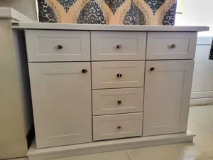 تجریه خرید کنسول اعیان مدل FH586