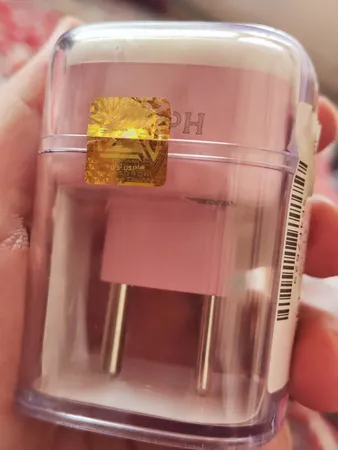 مبدل برق هادرون مدل A10-1