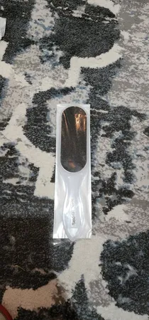 سنگ پا سلنا مدل BN-56