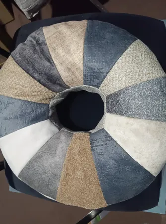 زیر نشیمنی طبی مدل NO-1