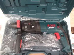 تجریه خرید میخ کوب بادی کنزاکس مدل F50 اسکا KAN-1850