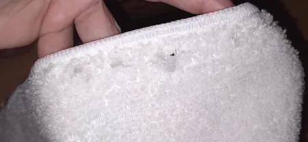 حوله استخری ابراف مدل هتلی کد ABM140 مجموعه 2 عددی