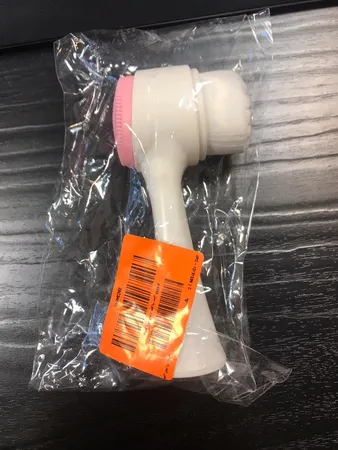 برس پاک کننده صورت مدل p-8888