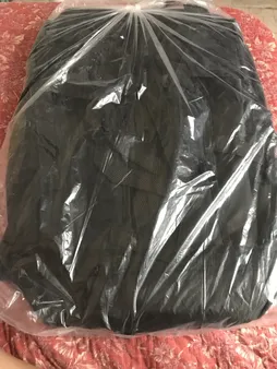 کوله پشتی کوهنوردی 65 لیتری مدل C198