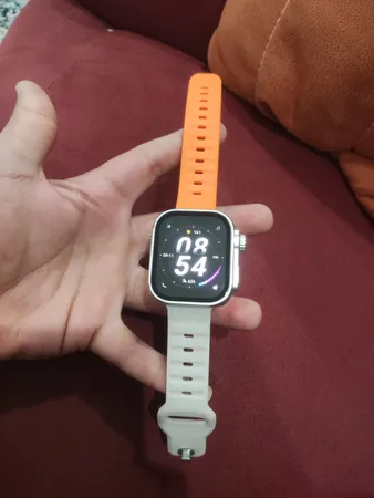 ساعت هوشمند هوآوی مدل FIT 3