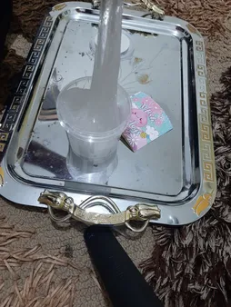 ژل بازی اسلایم تپلی مدل Ps200 Clr