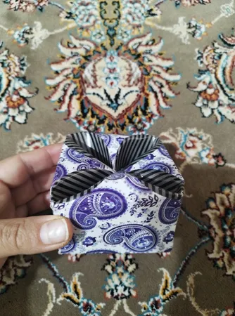 ساعت مچی دیجیتال مدل چراغدار کد jadid 1