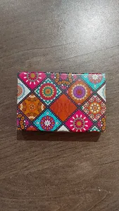 تجریه خرید نیم ست زنانه مدل پروانه کریستالی 148