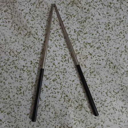 چوب غذاخوری مدل چاپستیک الوان 2