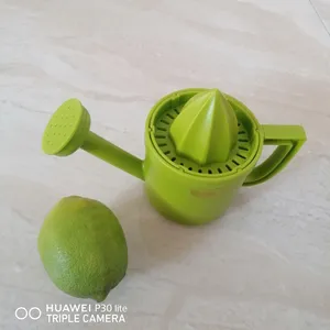 تجریه خرید آبمیوه گیری دستی لیمون مدل 2051