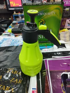 تجریه خرید سمپاش رونیک مدل N3 ظرفیت 3 لیتر