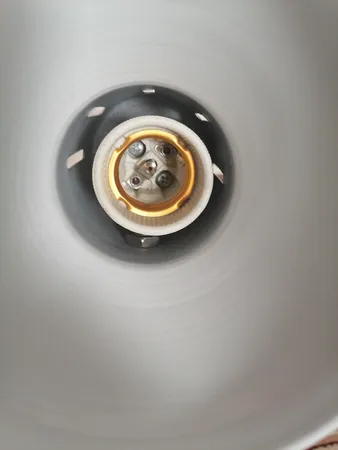 چراغ مطالعه مدل S-192