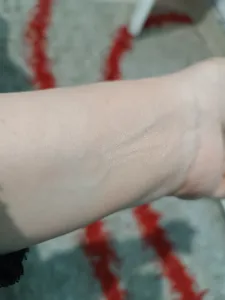 تجریه خرید کرم ضدآفتاب نرمال سینره SPF60، حجم 50 میلی‌لیتر