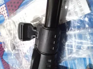 تجریه خرید پایه مونوپاد یانتنگ مدل YT-1288 به همراه ریموت با قابلیت Zoom