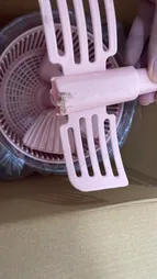 خرد کن دستی ام آر اس مدل PS-89A