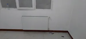 تجریه خرید رادیاتور پنلی ایران رادیاتور کد 100