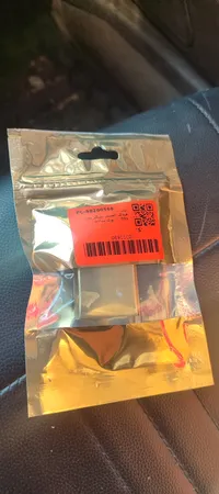 فندک المنتی سیگر مدل 001