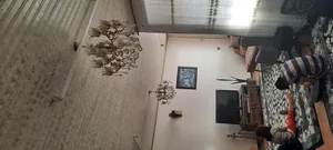 تجریه خرید لوستر 12 شعله کد 6699