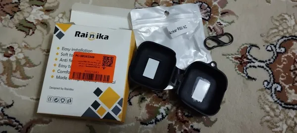 عکس ارسالی خریدار