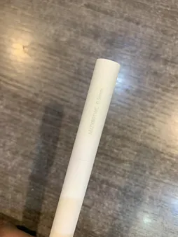 خودکار شیائومی مدل jel ink کد MJZXBO1WC