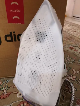 محافظ اتو کشی آسان اتو مدل B010