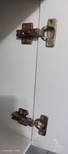 تجریه خرید ست کابینت و روشویی مدل 45 تانیا