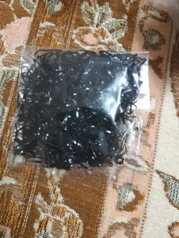 بادکنک آبی مدل واتربالن بسته ۵۰۰ عددی