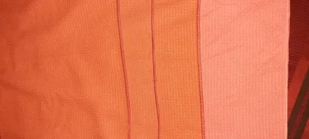 دستمال آشپزخانه ناژه مدل میکروفایبر ظروف