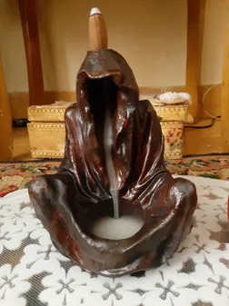 جاعودی طرح روح مدل G2