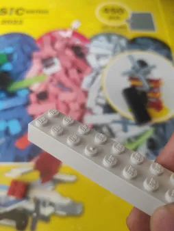 ساختنی بریکس مدل 2022