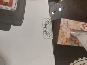 تجریه خرید توستر بوش مدل TAT6A003