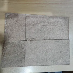 تجریه خرید دستمال نظافت وایت اند وایت مدل Gold label بسته 3 عددی